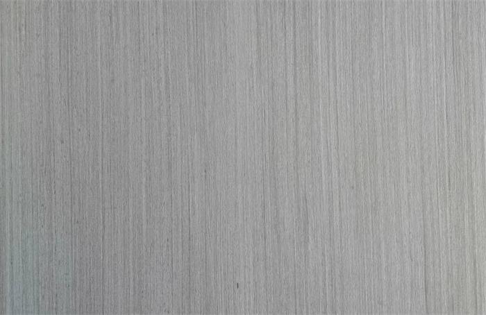 科技銀梨9413